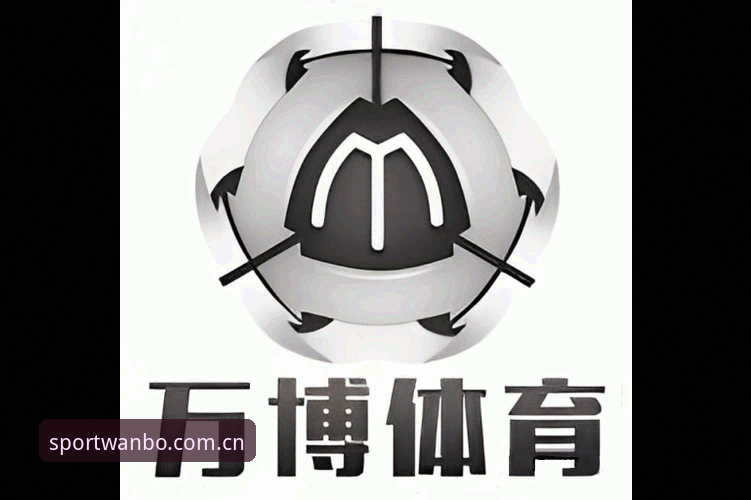 万搏体育怎么注册功能详解 万搏体育怎么注册功能详解:一站式体育娱乐平台全流程解析