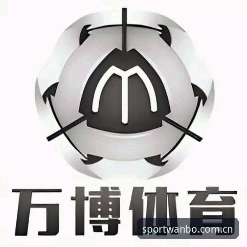 最新万搏体育注册 万搏体育app注册实战经验:新手用户刘颖的完整操作指南